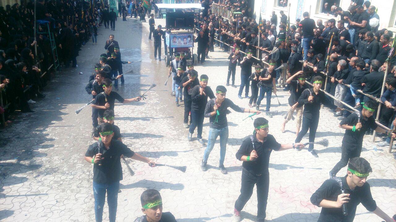 1_140_.jpg (1280×719)