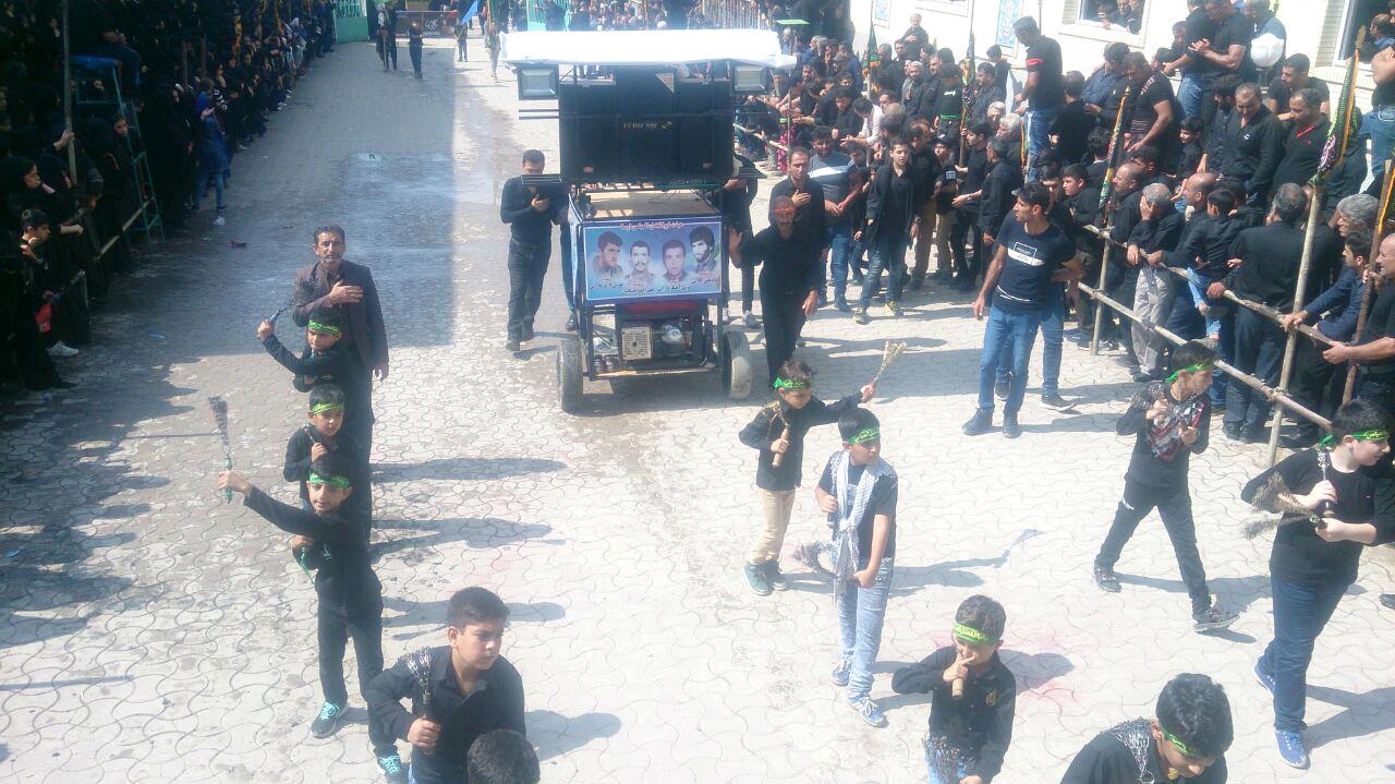 1_141_.jpg (1280×719)