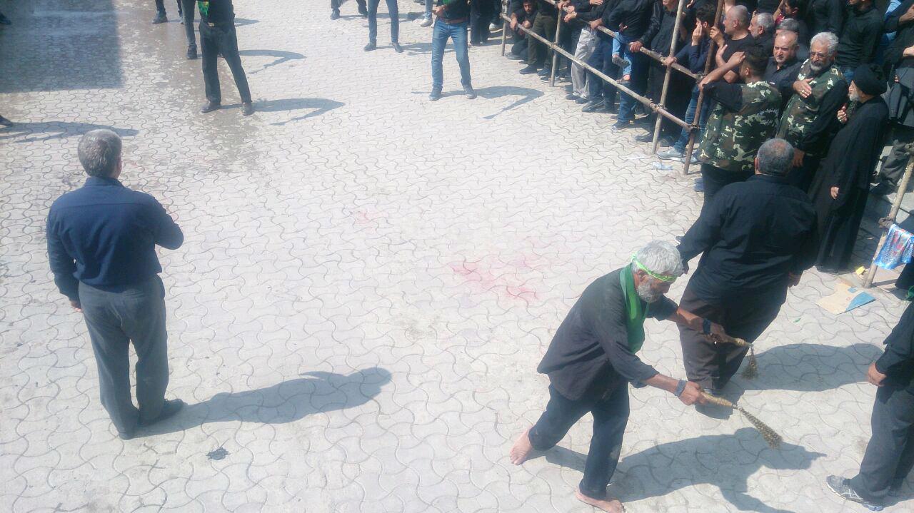 1_143_.jpg (1280×719)