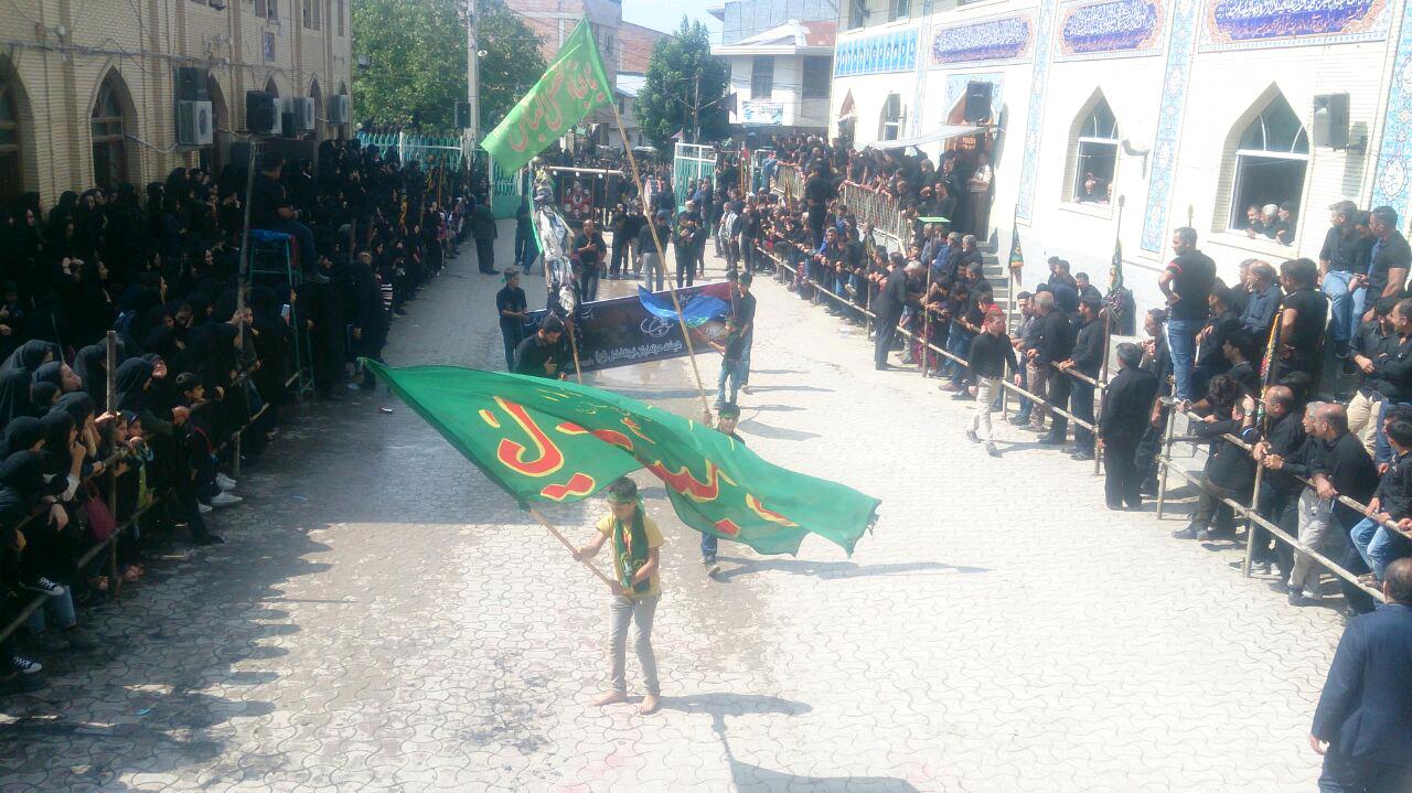 1_146_.jpg (1280×719)