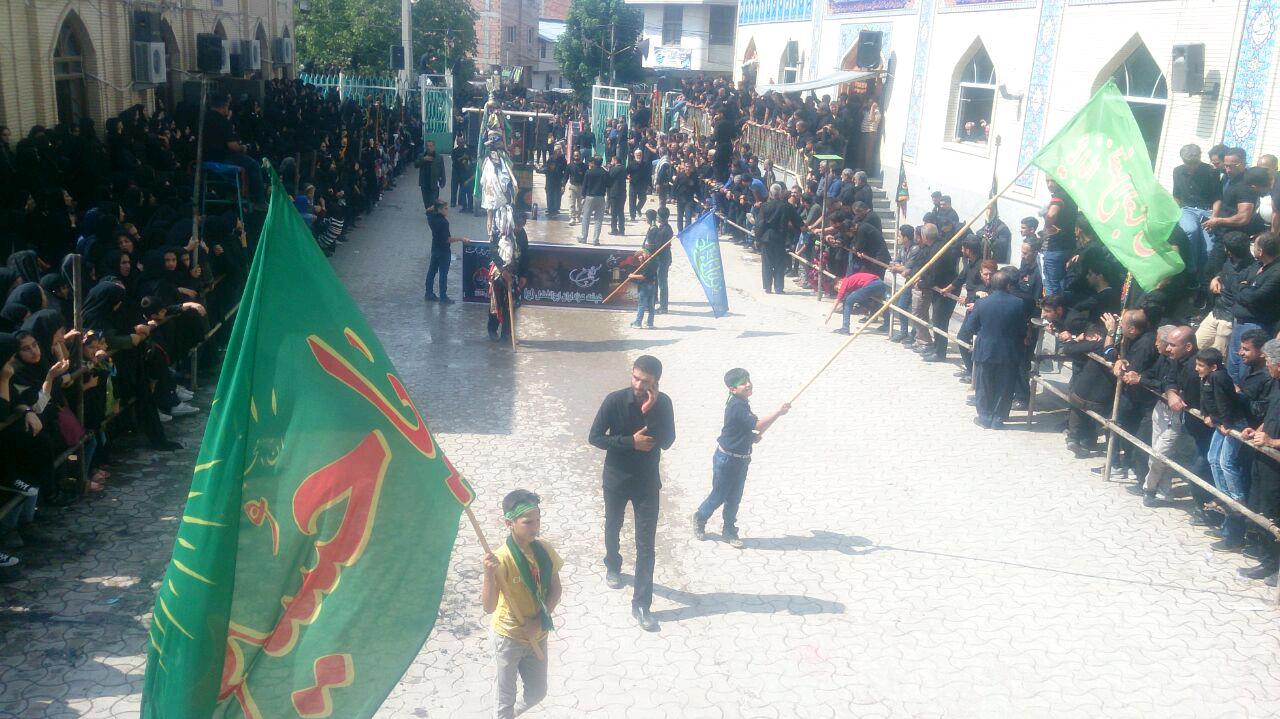 1_148_.jpg (1280×719)