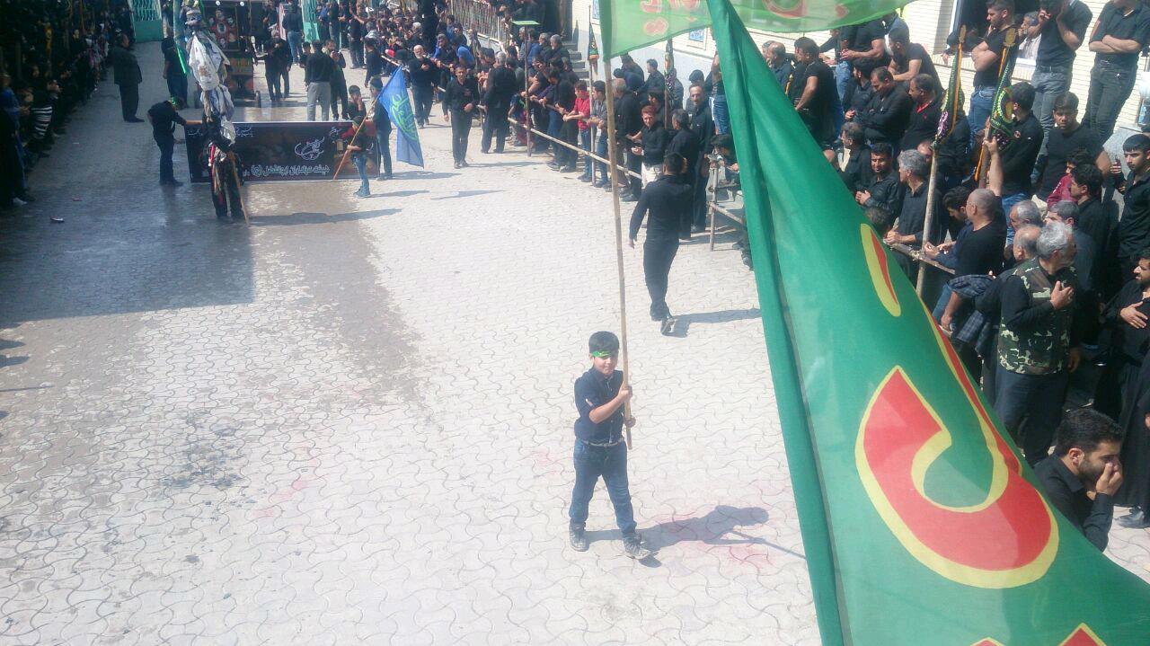 1_150_.jpg (1280×719)