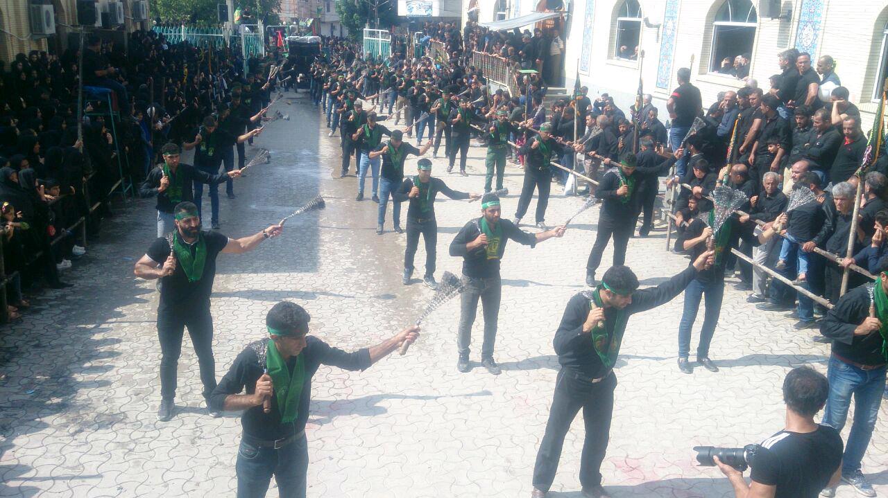 1_151_.jpg (1280×719)