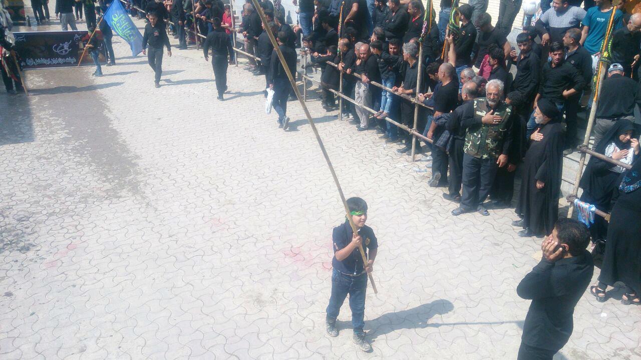 1_152_.jpg (1280×719)