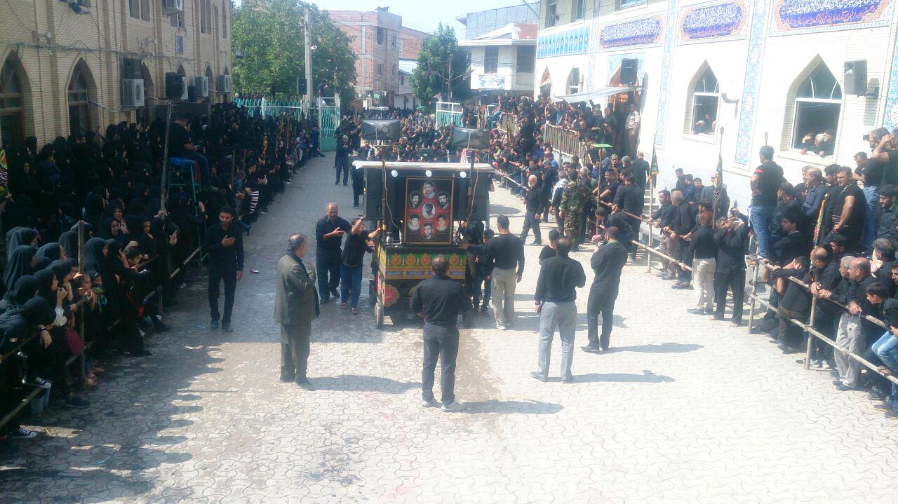 1_153_.jpg (1280×719)