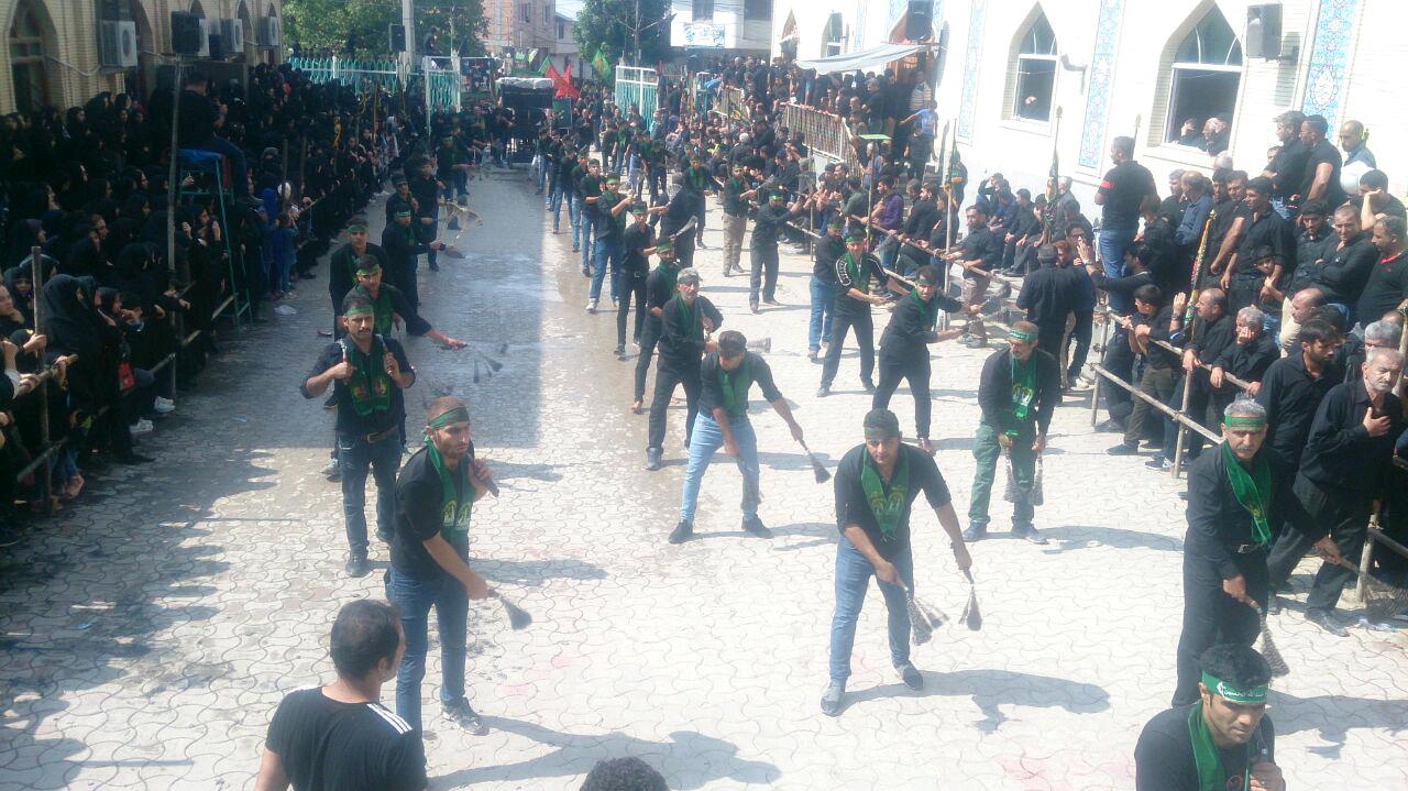 1_155_.jpg (1280×719)