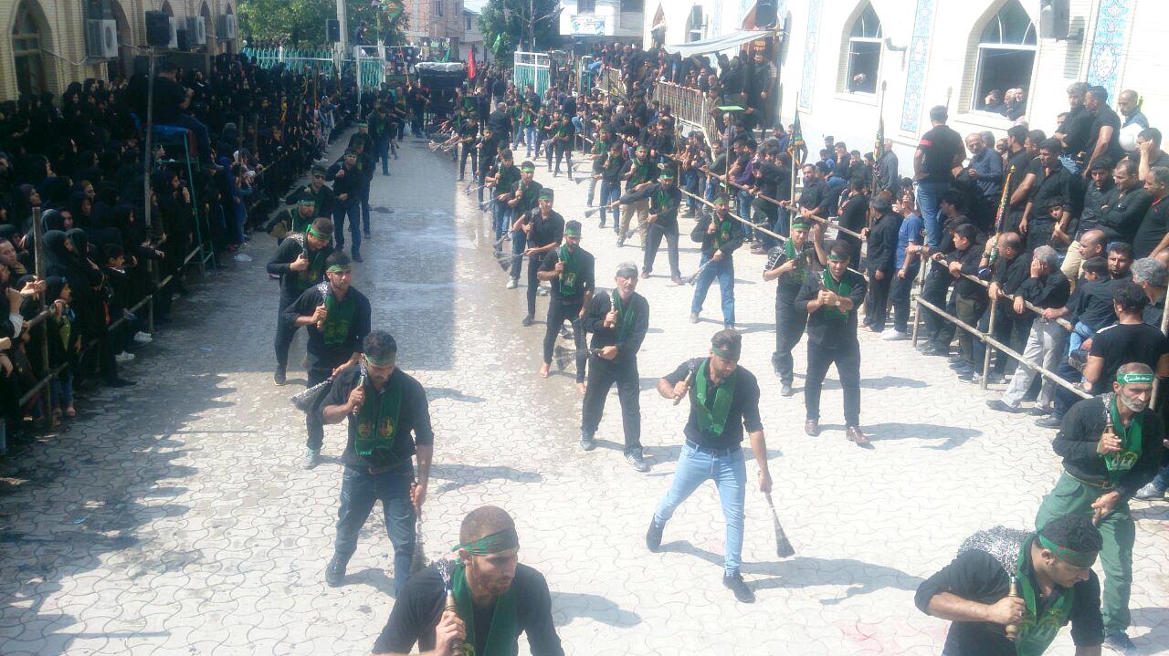 1_158_.jpg (1280×719)