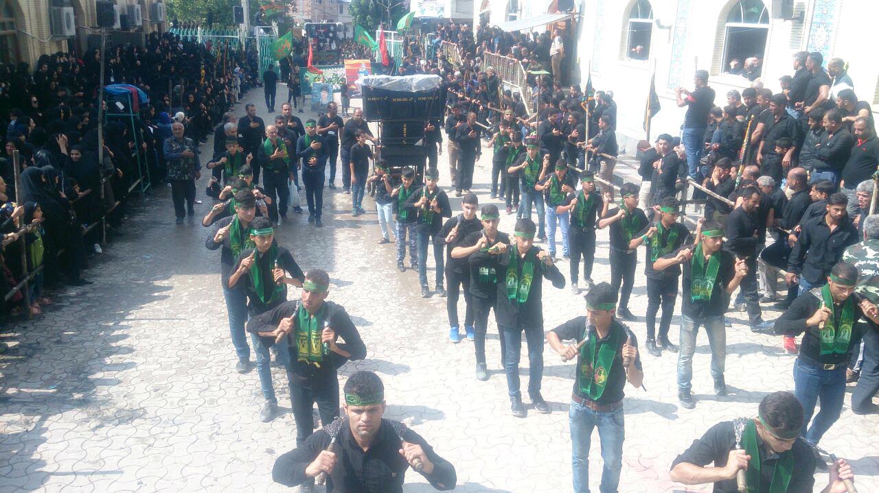 1_162_.jpg (1280×719)