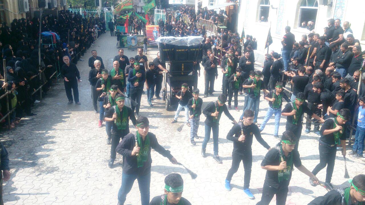 1_164_.jpg (1280×719)