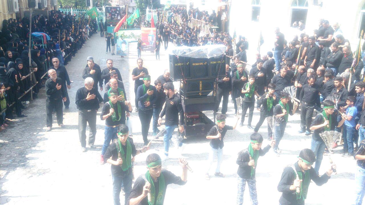 1_166_.jpg (1280×719)