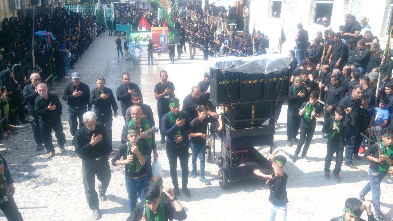 1_167_.jpg (1280×719)