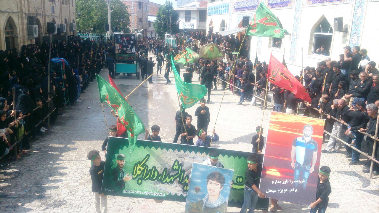 1_170_.jpg (1280×719)