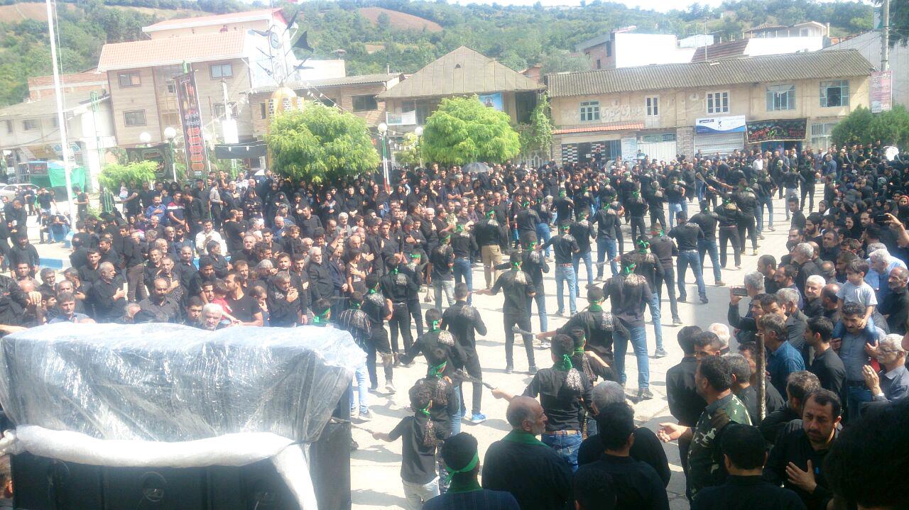 1_171_.jpg (1280×719)