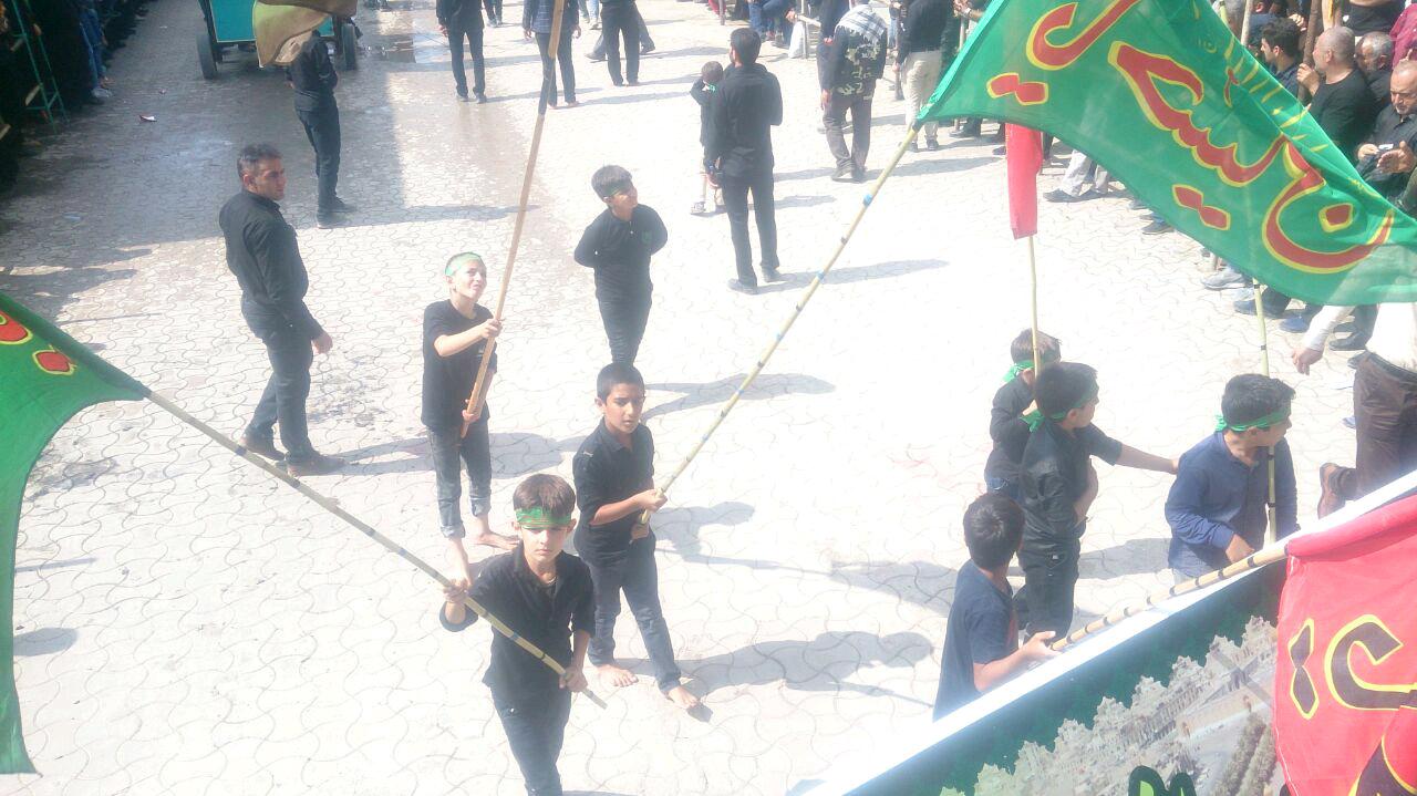 1_174_.jpg (1280×719)