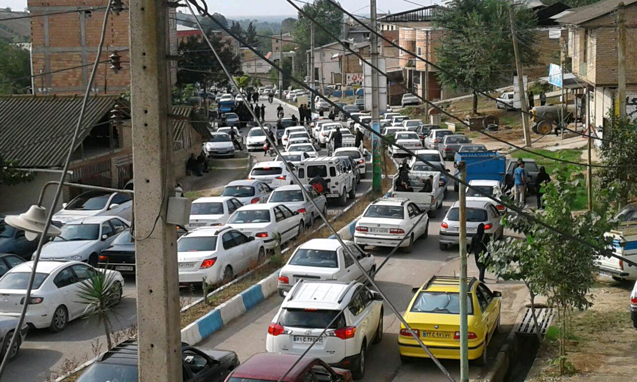 1_176_.jpg (1280×768)