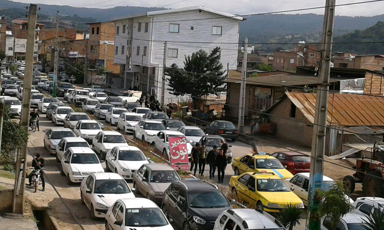 1_177_.jpg (1280×768)