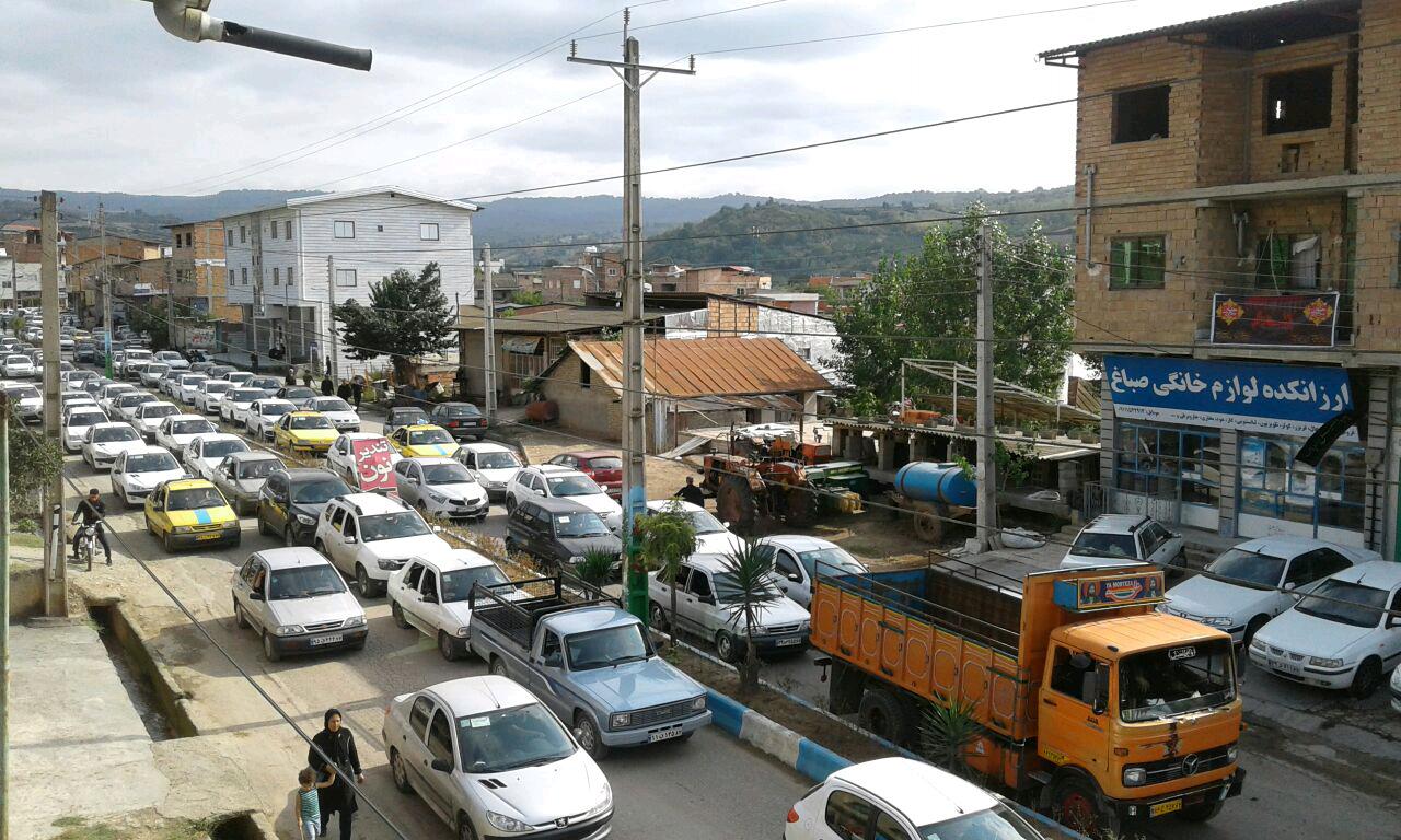 1_178_.jpg (1280×768)