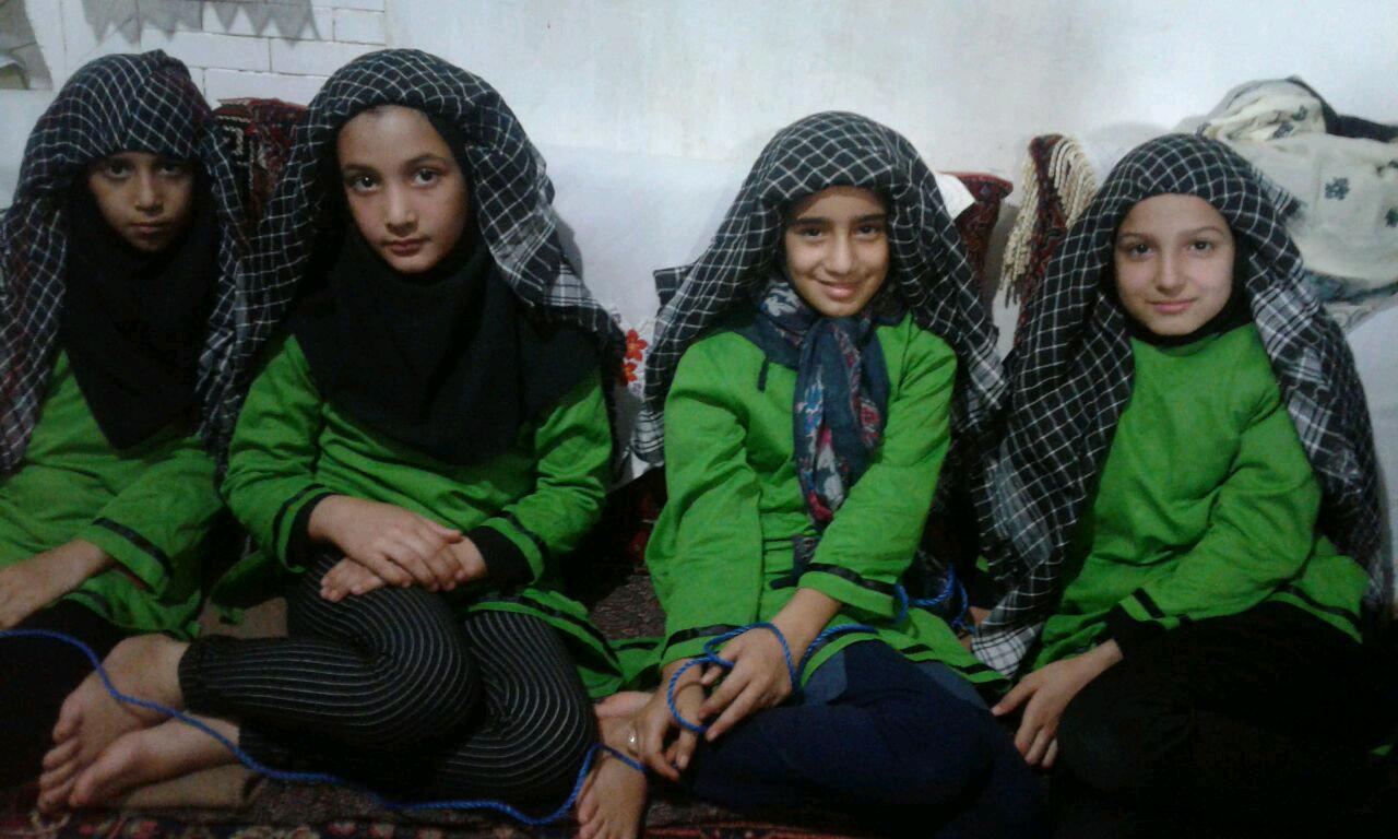 1_181_.jpg (1280×768)