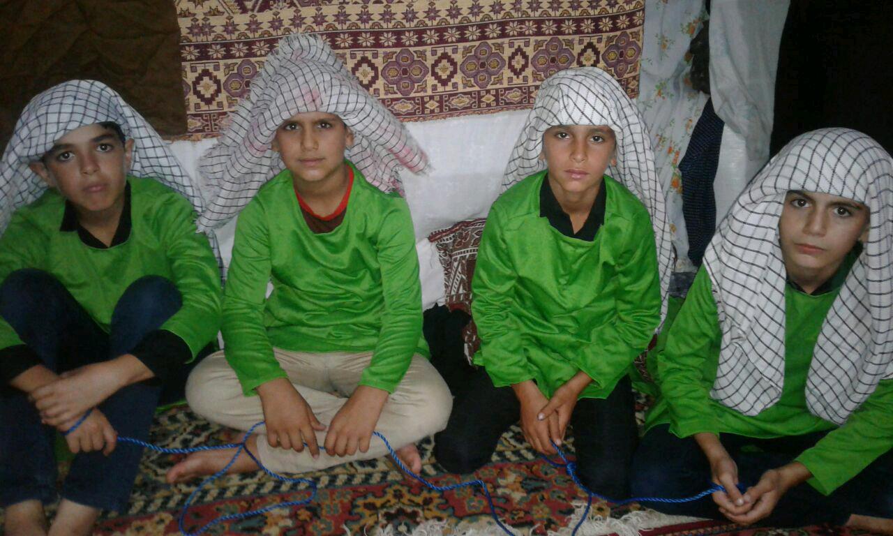 1_182_.jpg (1280×768)