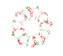 http://s8.picofile.com/file/8339399568/a1859.gif