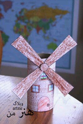 http://s8.picofile.com/file/8339508692/53c4fccf5463cf899e11bee93f33f7fd.jpg