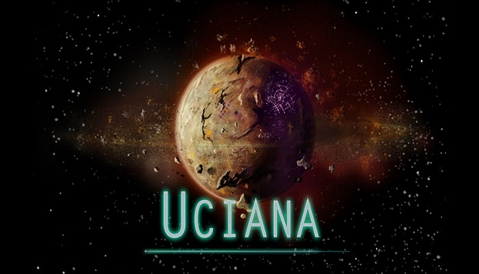دانلود Uciana 1886 - بازی استراتژیک خاص و جالب