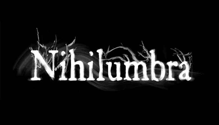 دانلود Nihilumbra Full 3.0 - بازی ماجرایی سرزمین تاریکی اندروید + دیتا