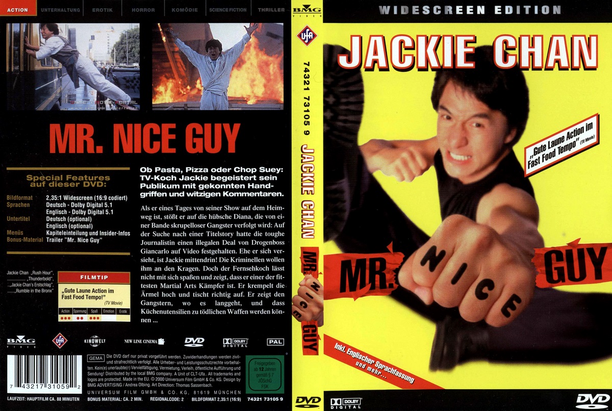 Mr_Nice_Guy_dvd_cover_1997 آقای نازنین