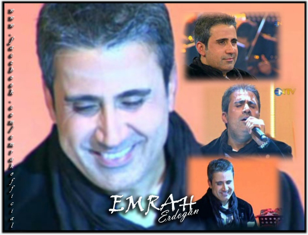 خواننده ترک,عکس امراه,Emrah Erdoğan,خواننده ترک,خواننده ترکیه, ,emrah gif,aşk ve mavi gif,عشق و ماوی ,امراه,ask ve mavi,emra, خواننده ترک ,سریال ترکی, ali va mavi علی و ماوی ,aşk ve mavi ,aşk, ve, mavi, maval,almav,mavi,ali,kral emrah,سریال امراه 