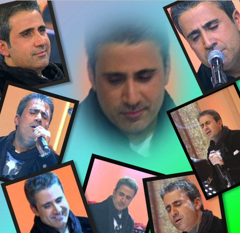 خواننده ترک,عکس امراه,Emrah Erdoğan,خواننده ترک,خواننده ترکیه, ,emrah gif,aşk ve mavi gif,عشق و ماوی ,امراه,ask ve mavi,emra, خواننده ترک ,سریال ترکی, ali va mavi علی و ماوی ,aşk ve mavi ,aşk, ve, mavi, maval,almav,mavi,ali,kral emrah,سریال امراه 