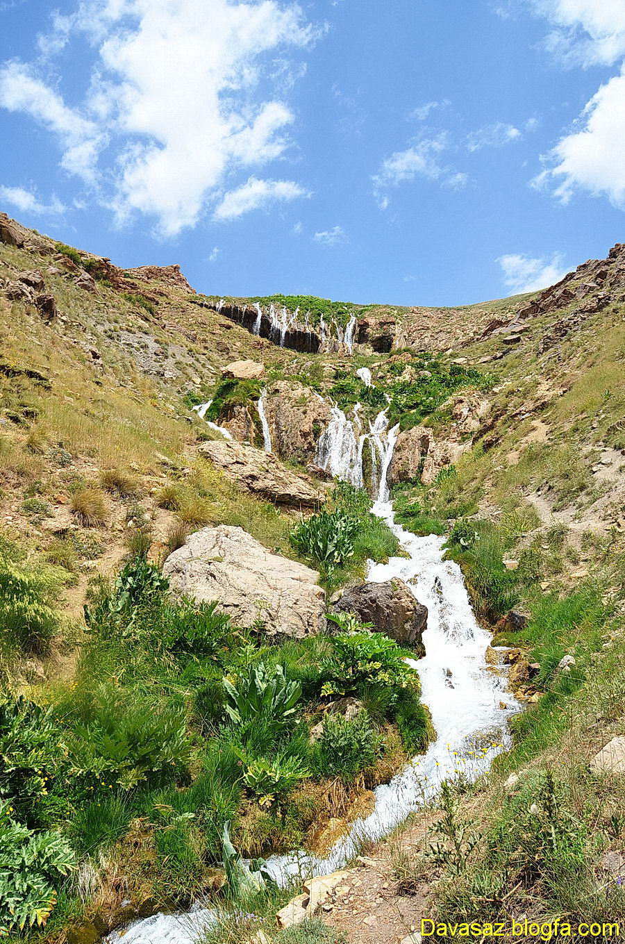 سفیدآب