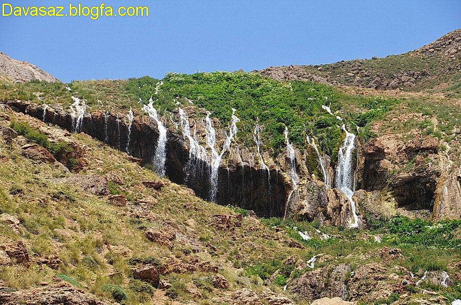 سفیدآب