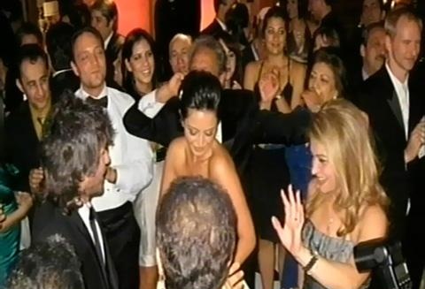 http://s8.picofile.com/file/8339937692/Mansour_Sogol_Wedding_3.jpg