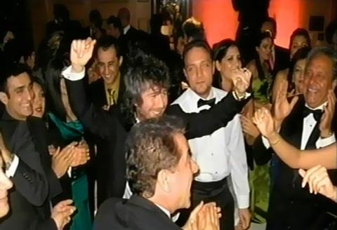 http://s8.picofile.com/file/8339937818/Mansour_Sogol_Wedding_8.jpg