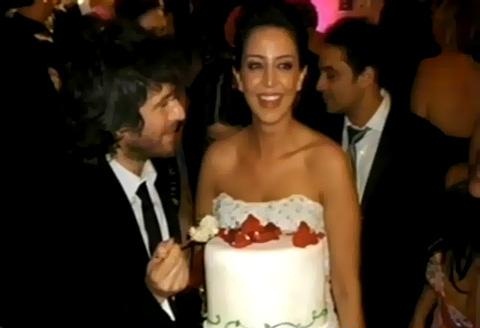 http://s8.picofile.com/file/8339937834/Mansour_Sogol_Wedding_9.jpg