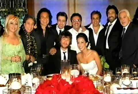 http://s8.picofile.com/file/8339937976/Mansour_Sogol_Wedding_15.jpg
