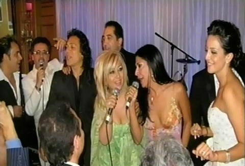 http://s8.picofile.com/file/8339937984/Mansour_Sogol_Wedding_16.jpg