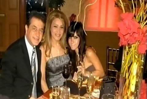 http://s8.picofile.com/file/8339938000/Mansour_Sogol_Wedding_17.jpg