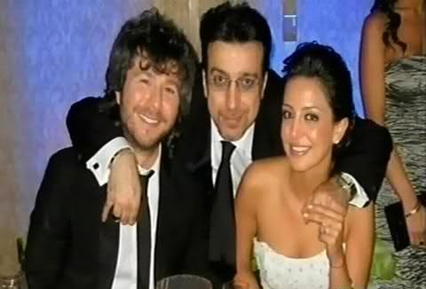 http://s8.picofile.com/file/8339938018/Mansour_Sogol_Wedding_18.jpg