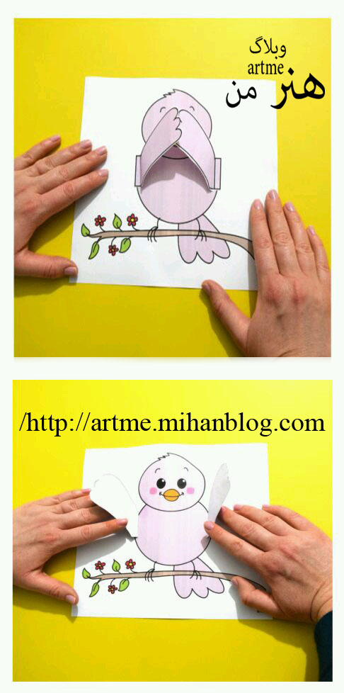 http://s8.picofile.com/file/8339971176/da7afc15d4c445284621ce2f0f90d8e1.jpg