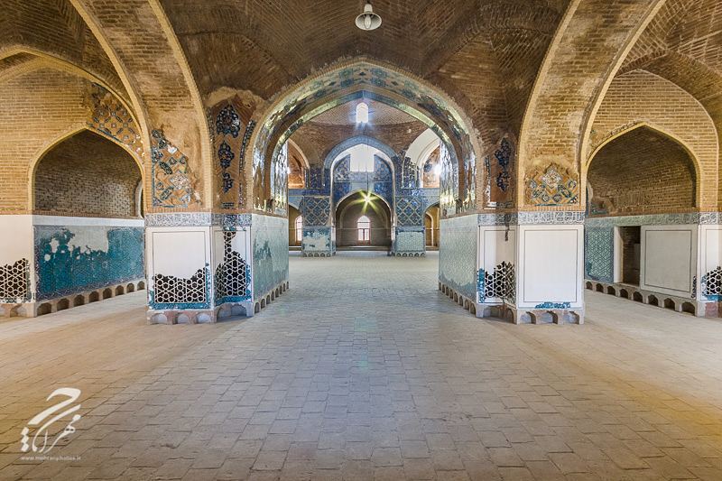 مسجد