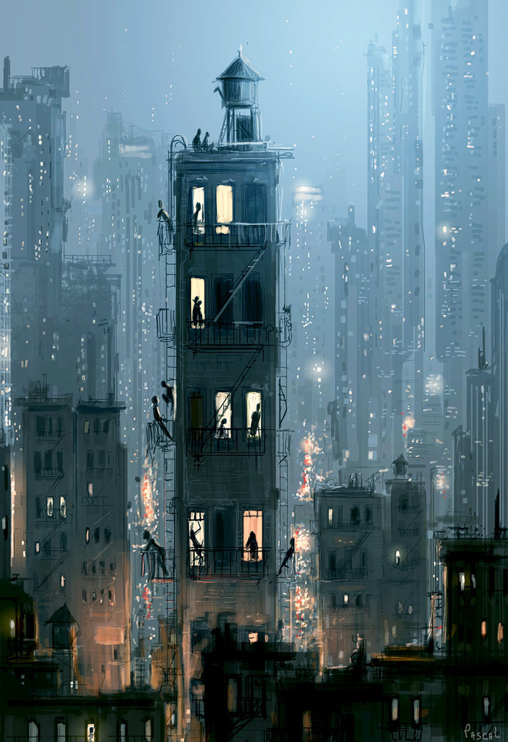 http://s8.picofile.com/file/8340172018/la_cite_9rdc_by_pascalcampion_dbjeh67.jpg