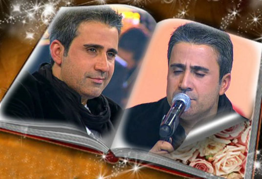 خواننده ترک,خواننده,Emrah Erdoğan,خواننده ترک,خواننده ترکیه, ,emrah gif,aşk ve mavi gif,عشق و ماوی ,امراه,ask ve mavi,emra, خواننده ترک ,سریال ترکی, ali va mavi علی و ماوی ,aşk ve mavi ,aşk, ve, mavi, maval,almav,mavi,ali,kral emrah,سریال امراه 