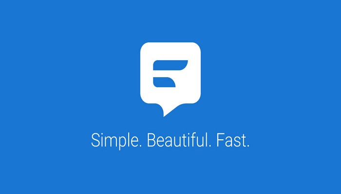 دانلود Textra SMS PRO 3.49 b34991 - مدیریت بخش اس ام اس اندروید