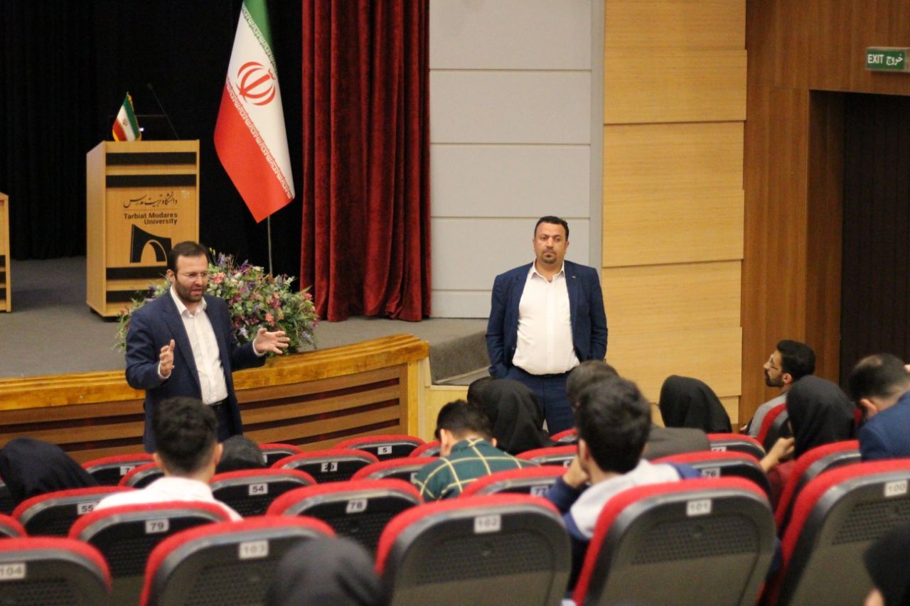 دکتر سعید جوی زاده