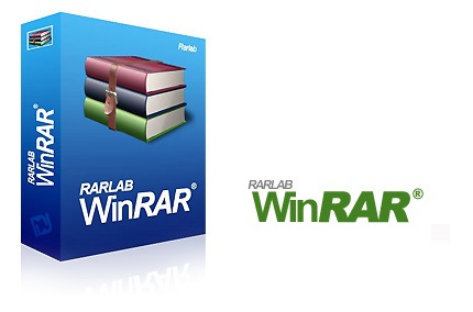دانلود WinRAR v5.61 x86/x64 - نرم افزار فشرده سازی فایل ها
