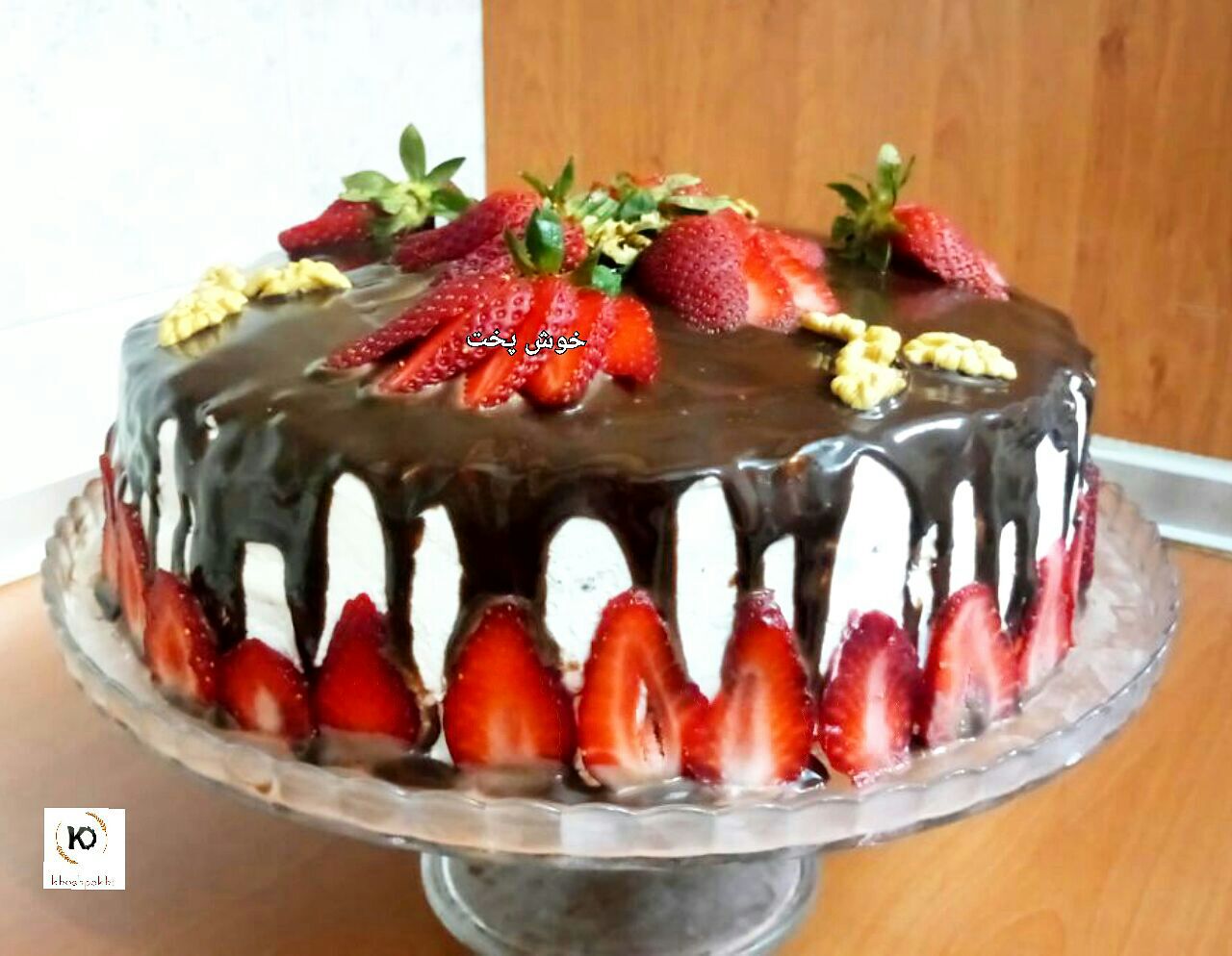 تنورگازی  تنورگازی