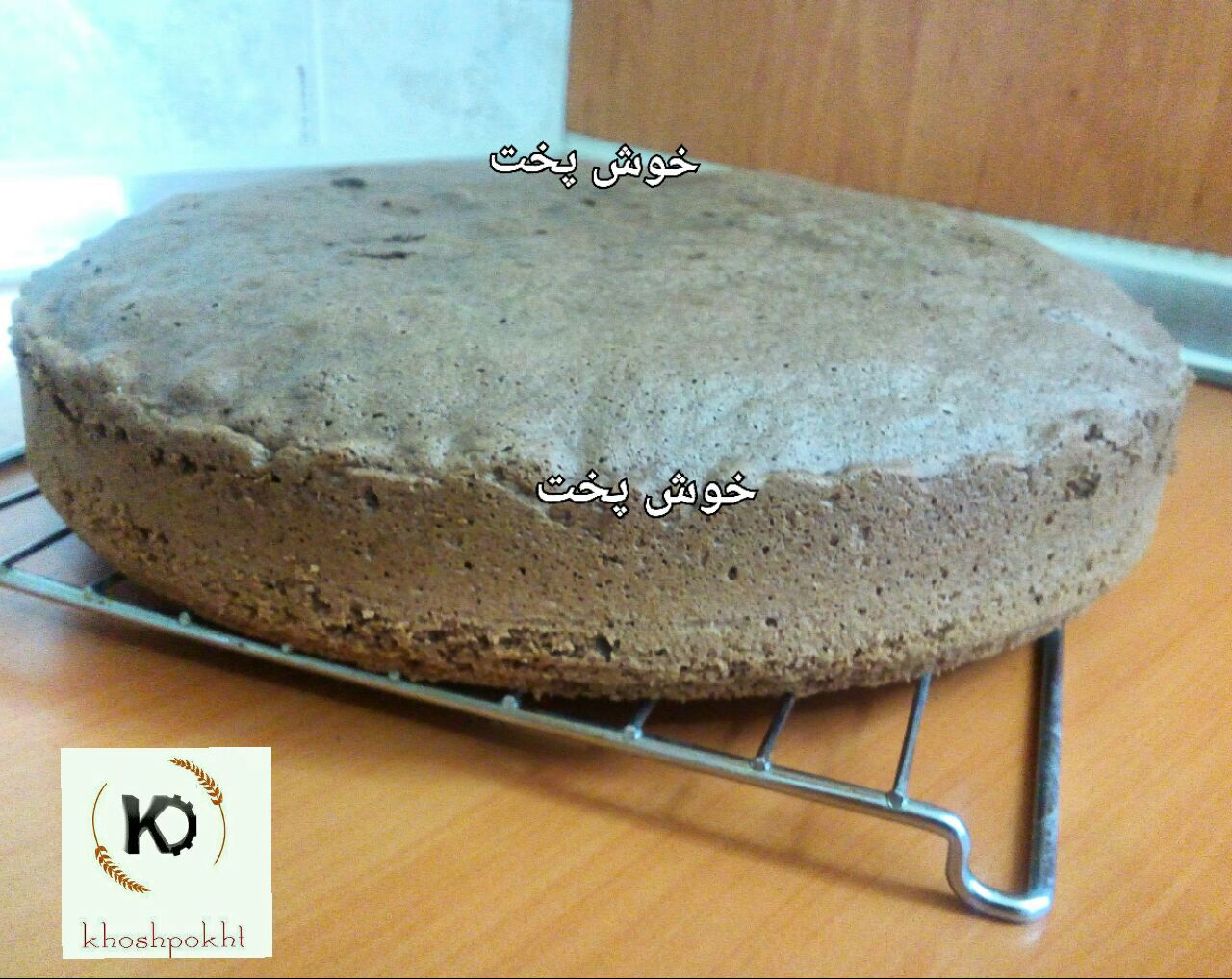 تنورگازی  تنورگازی