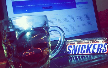 http://s8.picofile.com/file/8340442500/image_2018_9_30_22_13_19_943_3c2.jpg