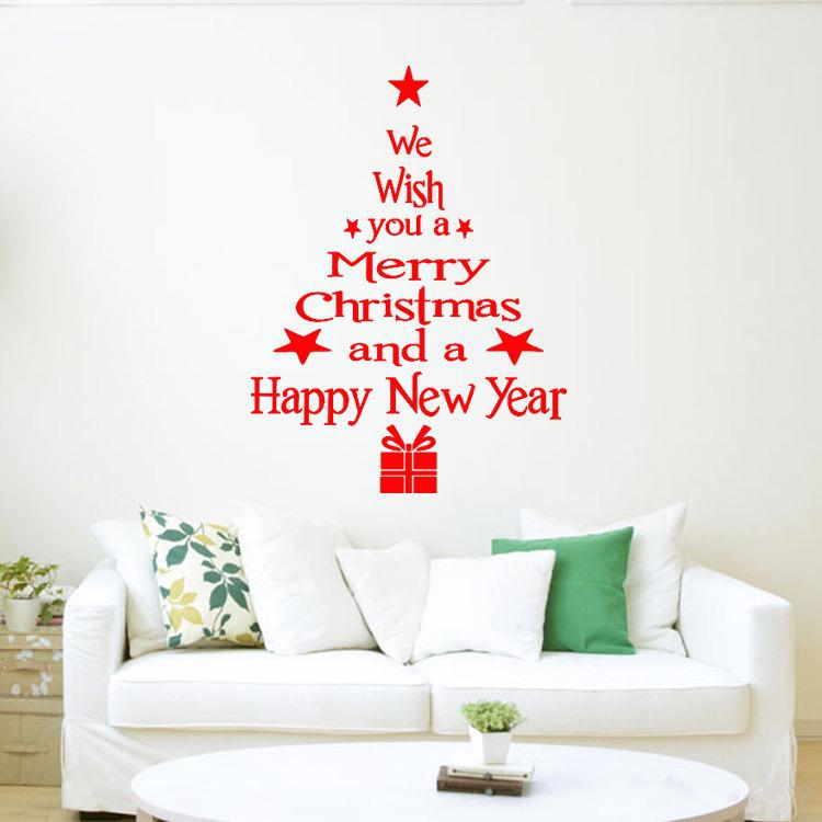 http://s8.picofile.com/file/8340455592/CHRI_42_.jpg